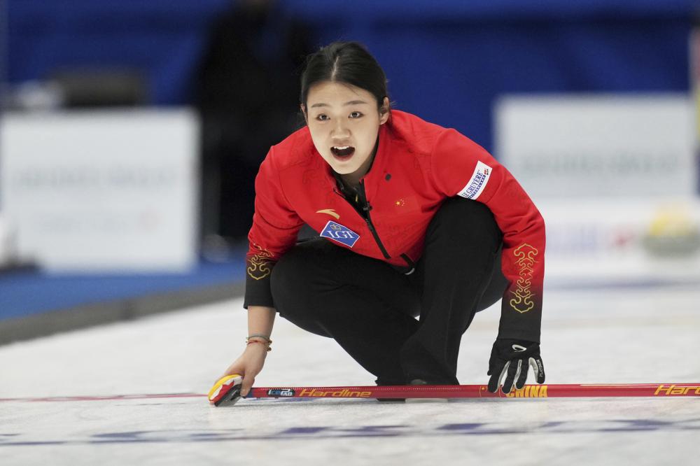 涉案金额 1.2 亿！国足原主教练 李铁被判20年！.