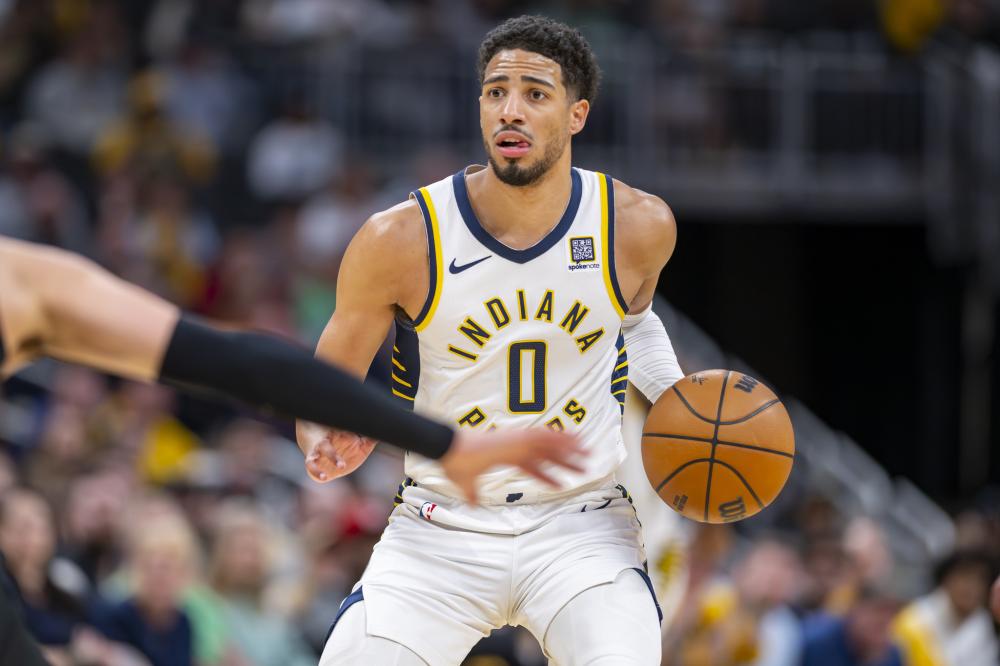 有效限制了 有效限制了