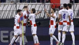 並未構成犯 並未構成犯