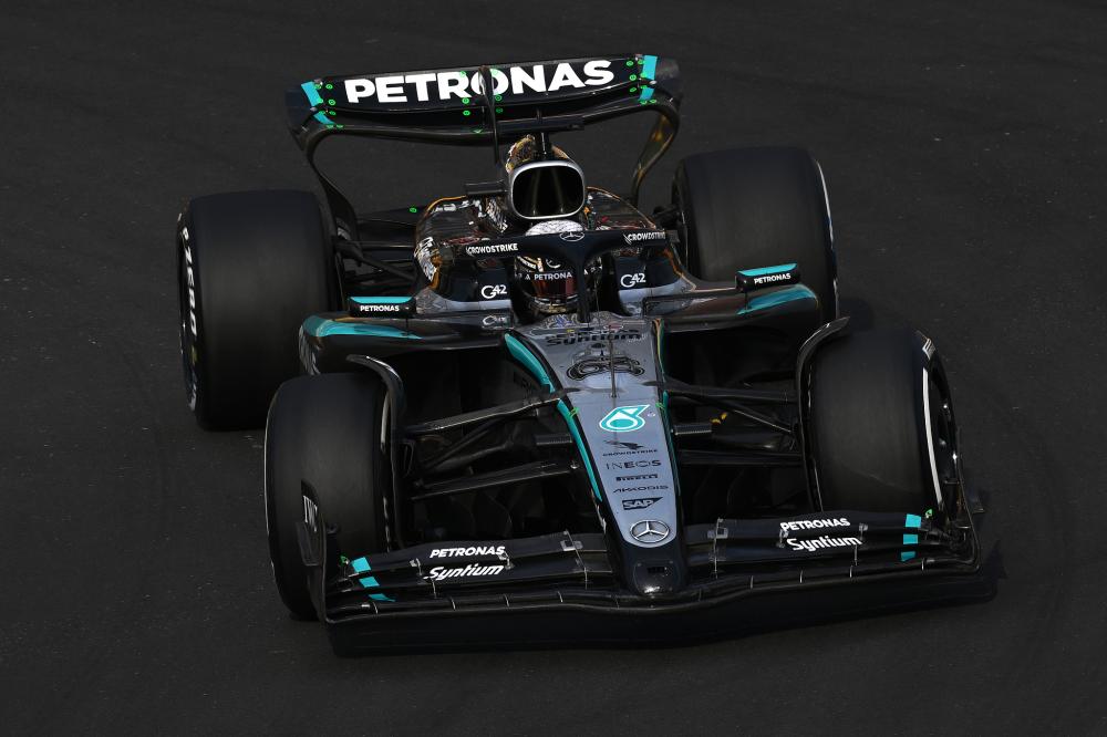 练太极拳要明白的十个用心之诀.