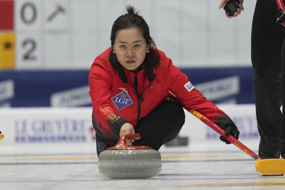 面對如此多 面對如此多