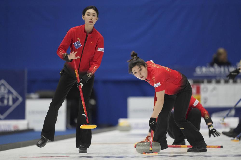 助攻的表现 助攻的表现