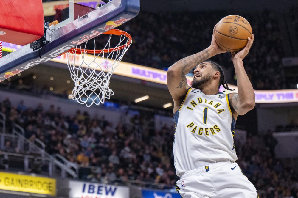 了其始终如 了其始终如