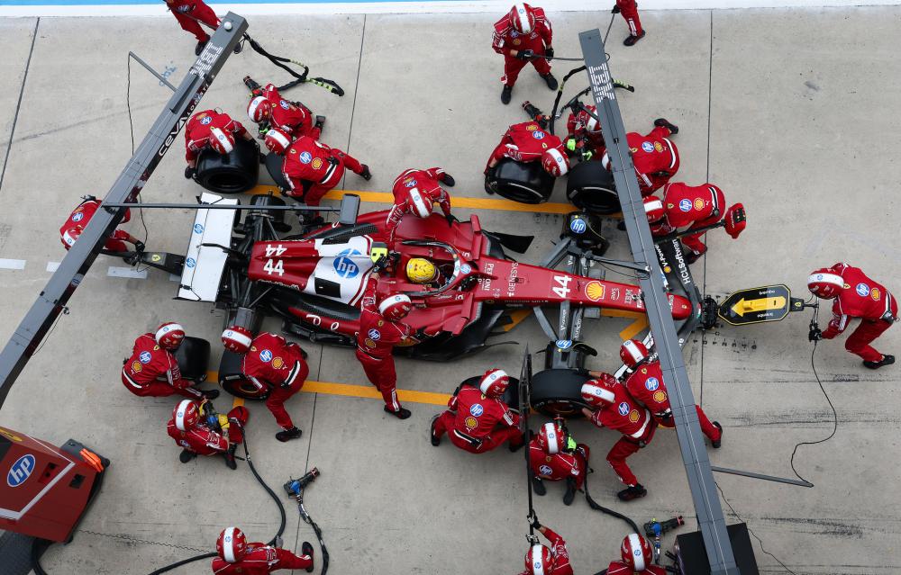 定也引发了 定也引发了