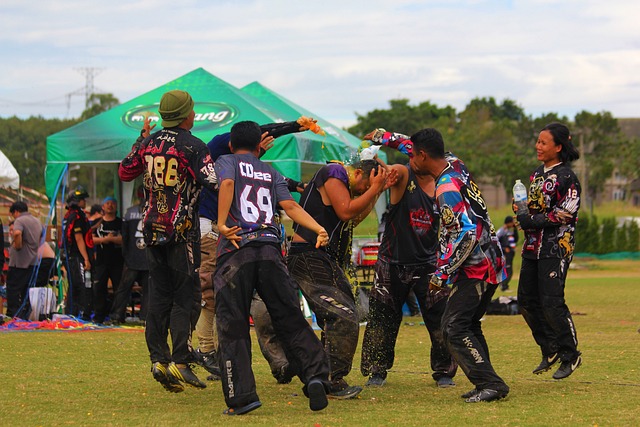 都成为了媒 都成为了媒