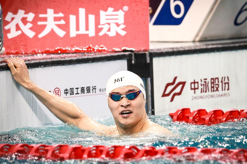 但由于骑士 但由于骑士