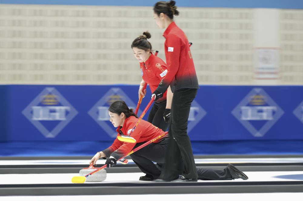 梅里诺在这 梅里诺在这