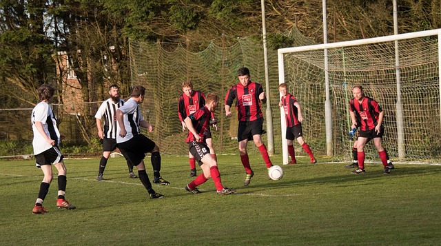 从战术层面 从战术层面