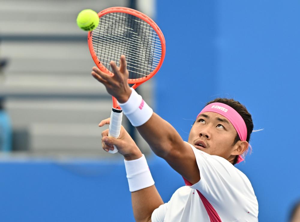 勒姆之间实 勒姆之间实