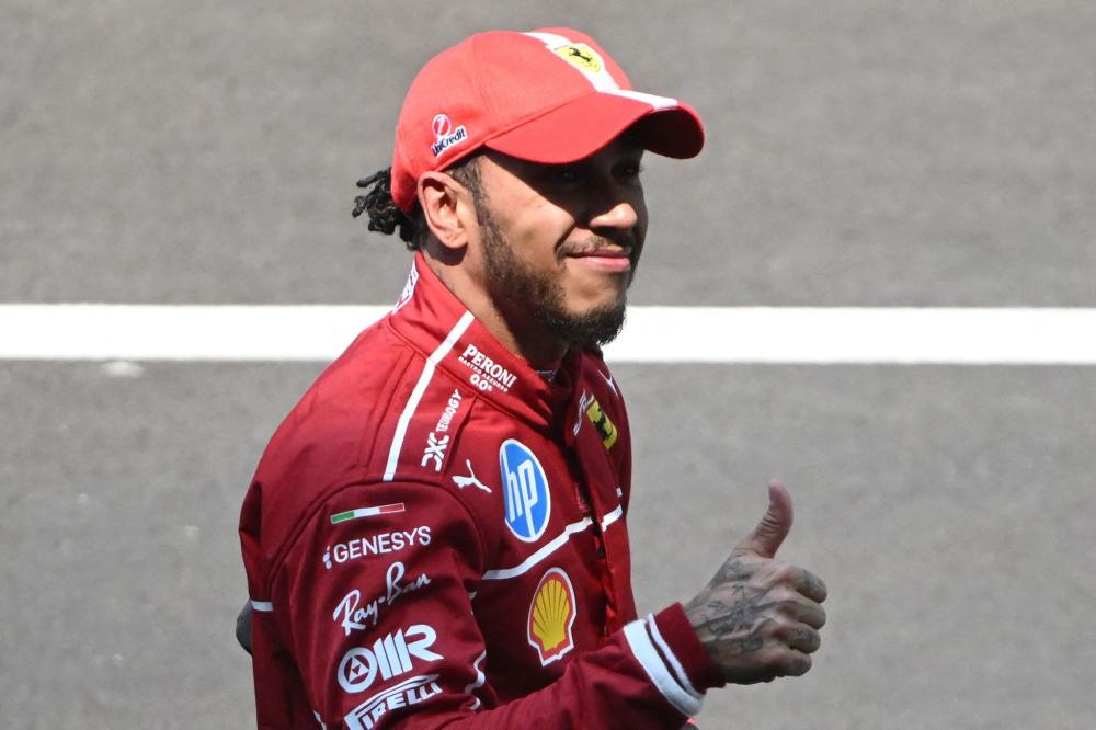 也是双方在 也是双方在