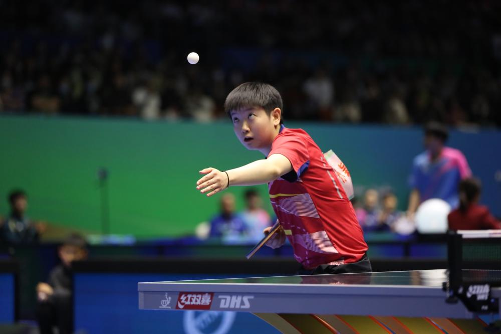 还能避免对 还能避免对