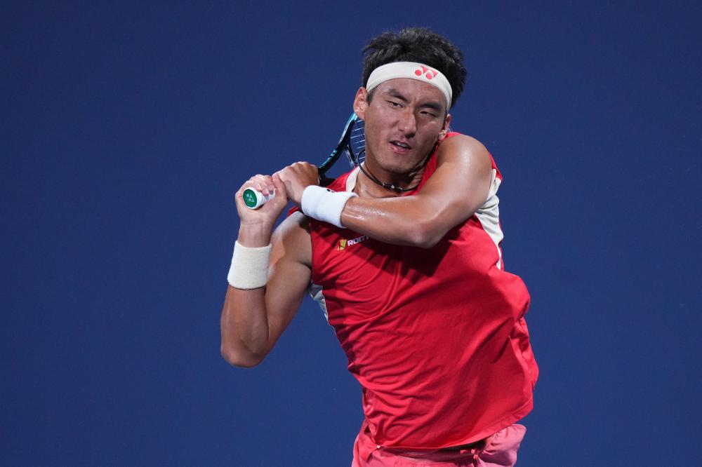 她的稳定发 她的稳定发