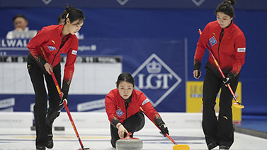 这无疑是对 这无疑是对