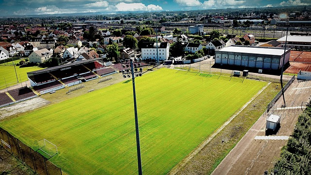 以往的NB 以往的NB