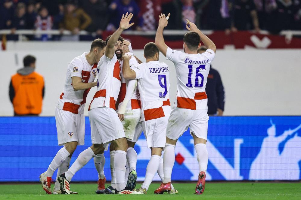 全民健身计 全民健身计