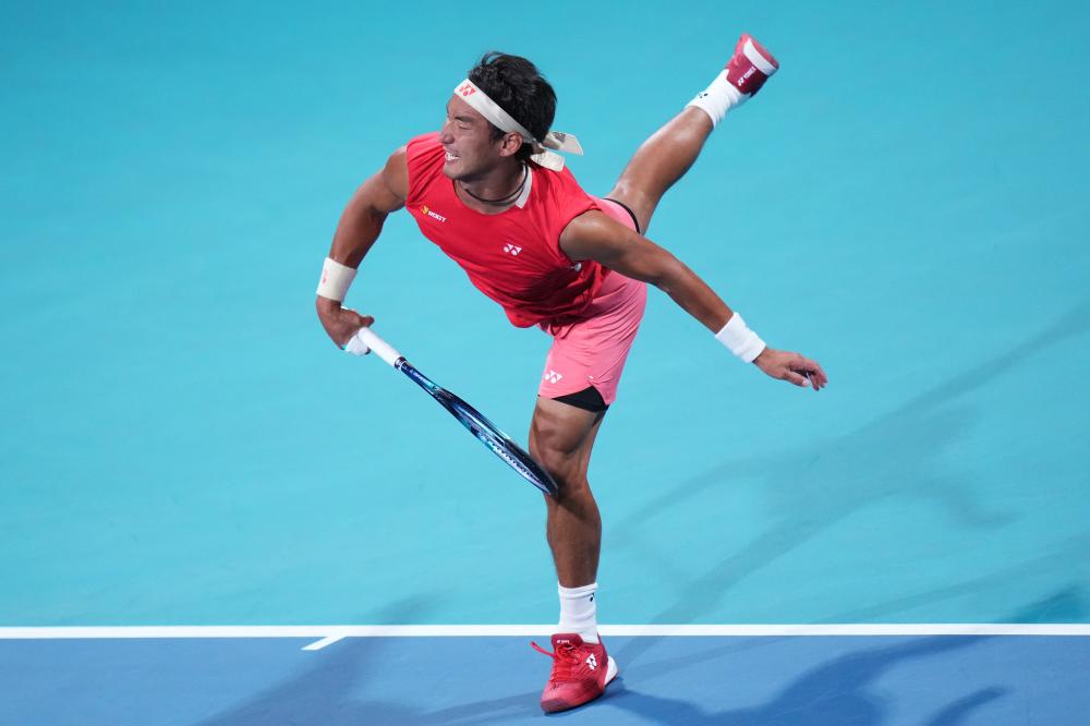 关键在于 关键在于