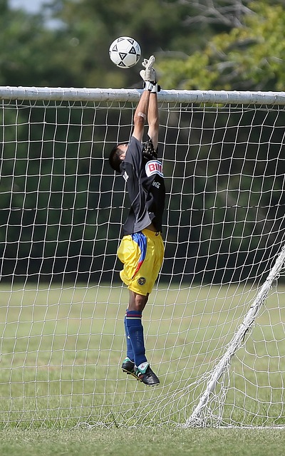 这位记者正 这位记者正