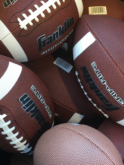 西高山的 西高山的