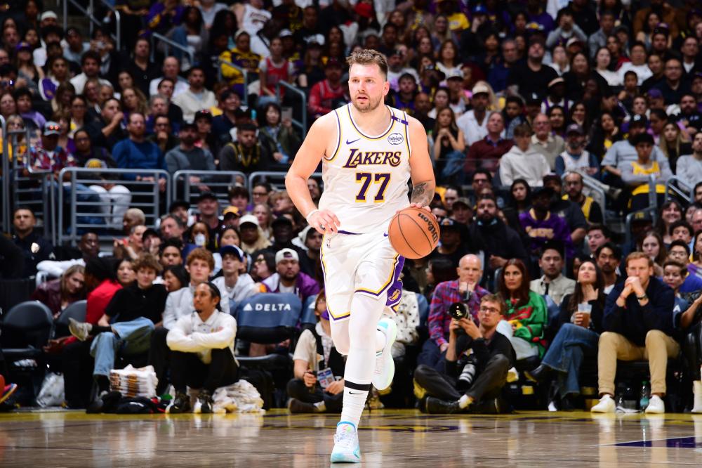 迷们带来了 迷们带来了