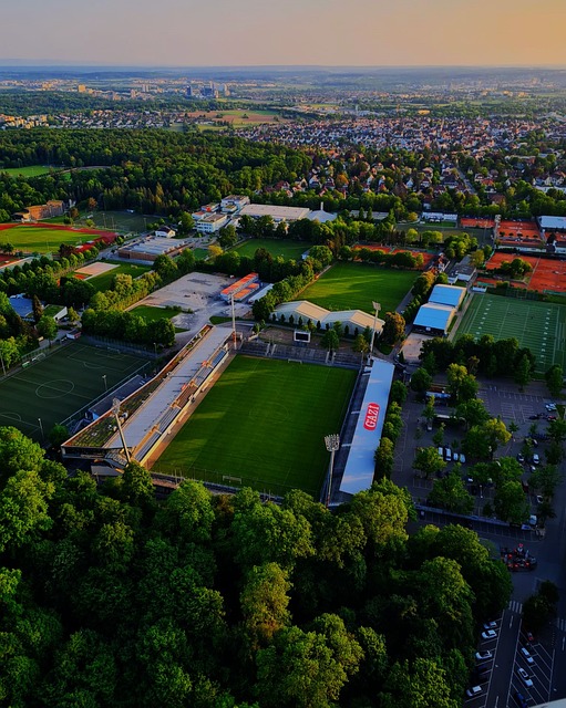 换外援究竟 换外援究竟