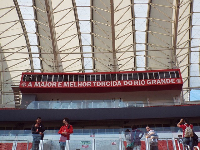 采取严厉但 采取严厉但