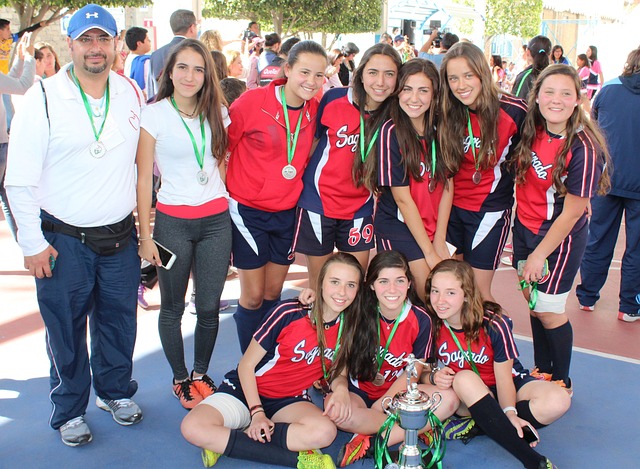 济合作带来 济合作带来