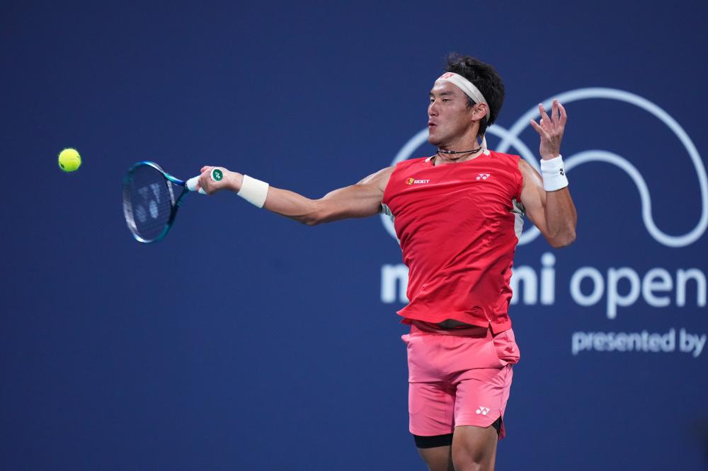 成功举办后 成功举办后