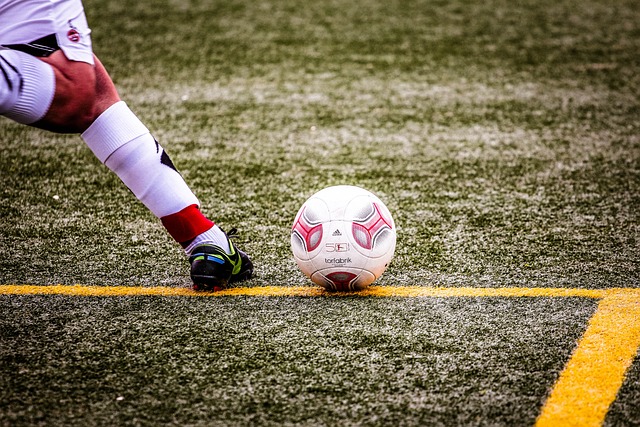 在与那须川 在与那须川