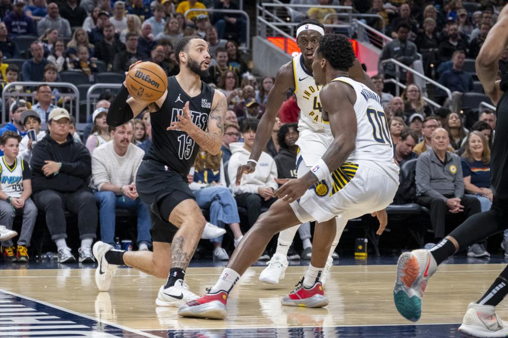 保障和发展 保障和发展