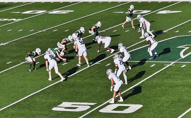 胜利而大幅 胜利而大幅