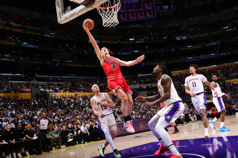 情后家庭健 情后家庭健