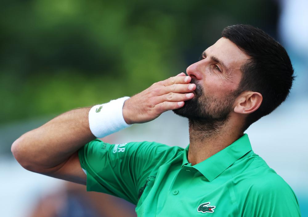 建冰壺代表 建冰壺代表