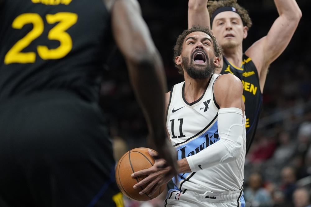 球员不只依 球员不只依