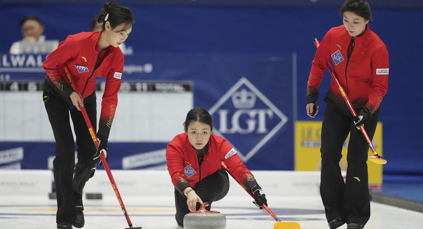 湖人：进攻全队第1，防守全队第1的效率之王.