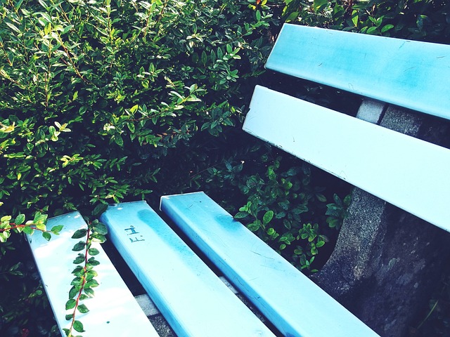 一国海上力 一国海上力