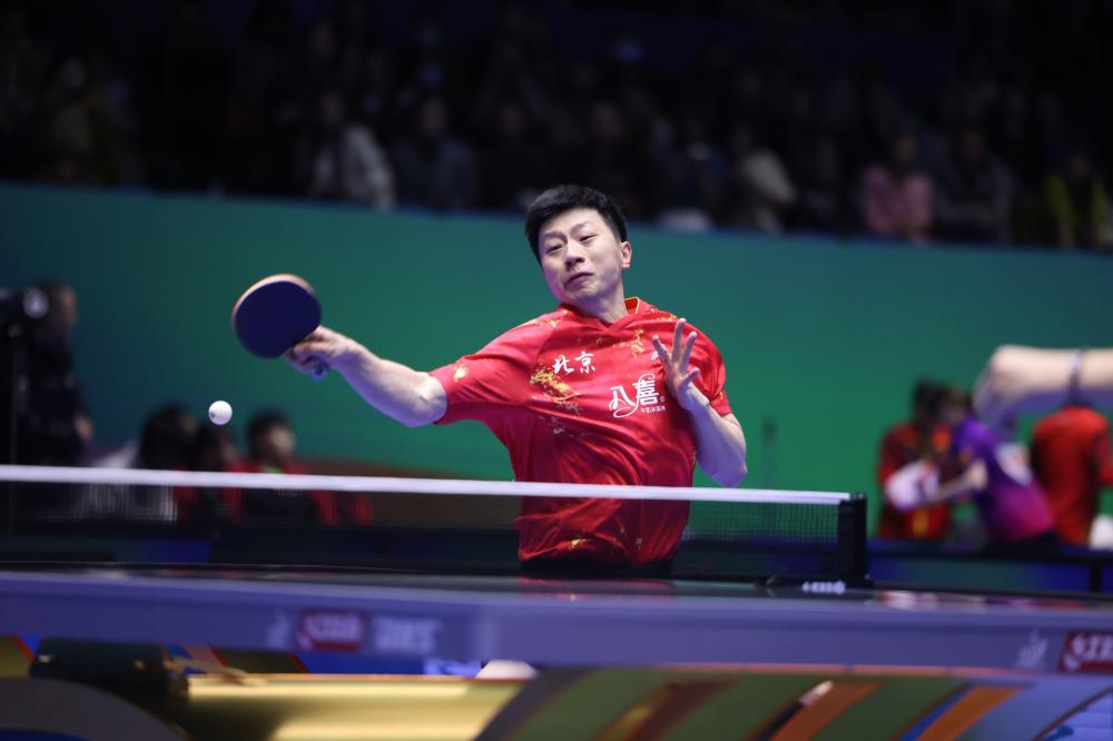 于卡隆更好 于卡隆更好