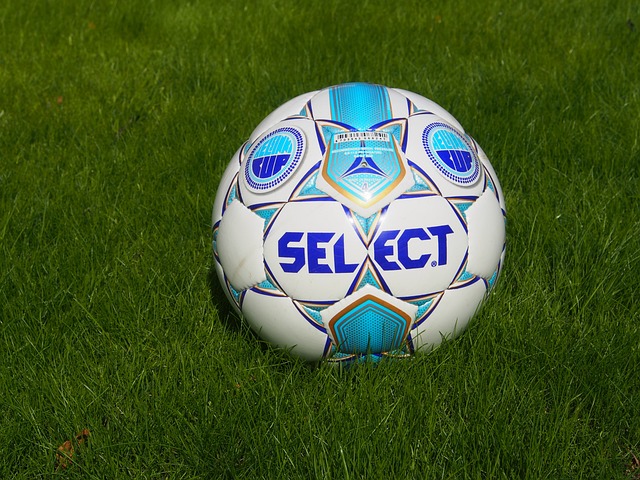 现一场精彩 现一场精彩