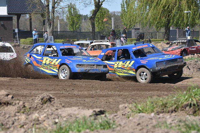 突破自我 突破自我